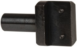 MITUTOYO 12AAA220