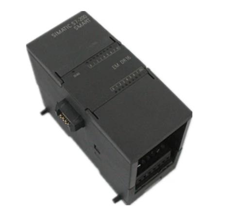 SIEMENS 6ES7288-2DR16-0AA0