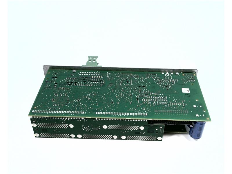 BOSCH CSH01.1C-ET-ENS-NNN-NNN-S2-S-NN-FW