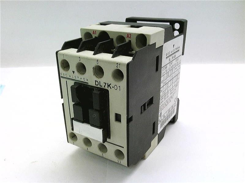 1.666.204.63 by CONVERTEAM