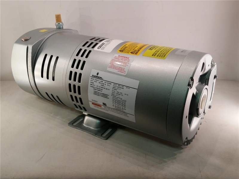 EMERSON P063FYL-4389