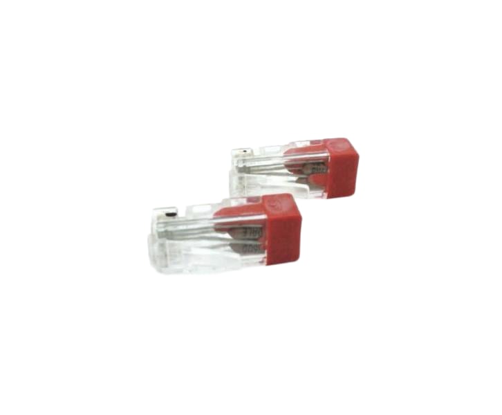 170-XTS-021-00 by SCHNEIDER ELECTRIC