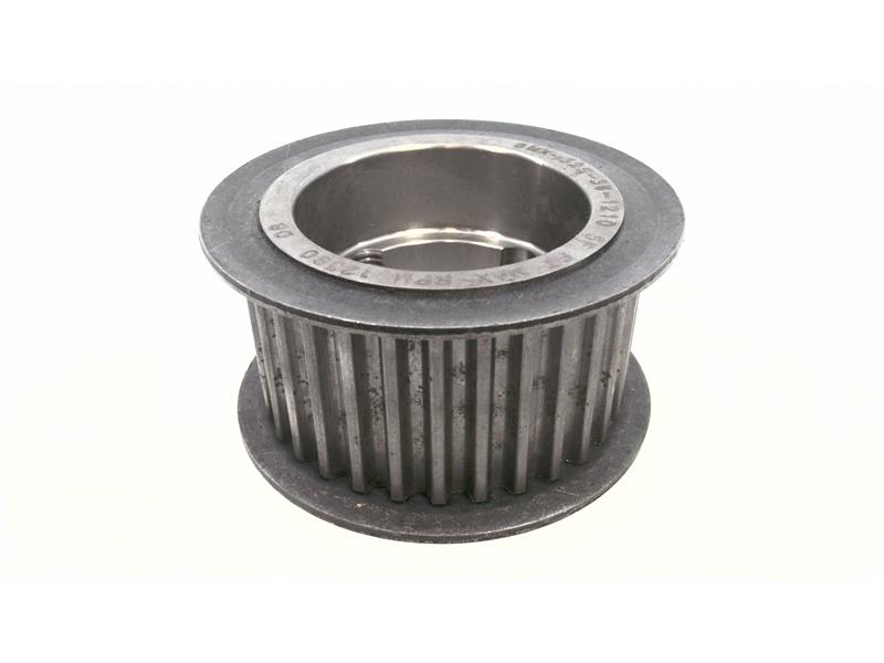 GATES 8MX-32S-36-1210