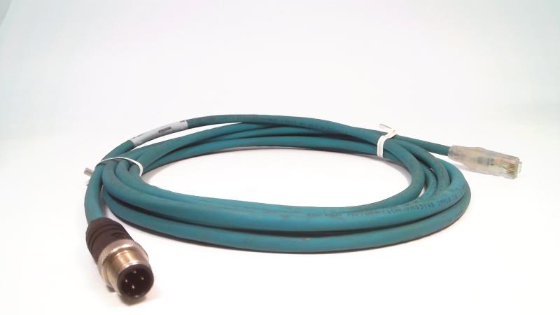 BELDEN 0985-806-103/5M