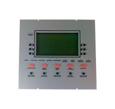 HONEYWELL LCD-160