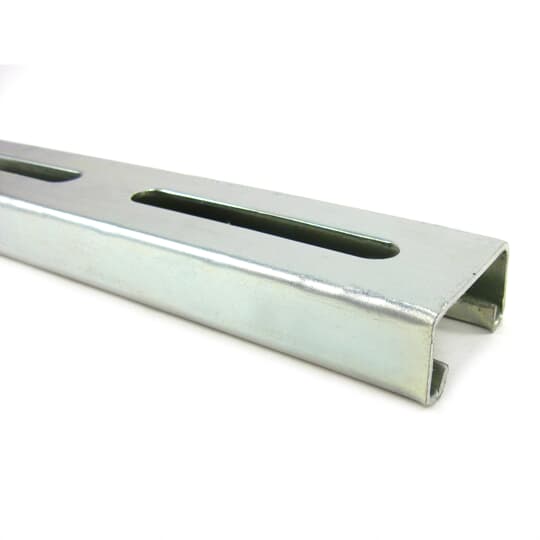 ABB THOMAS & BETTS A1200S20HDGC