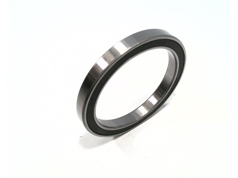 NSK 6814VV