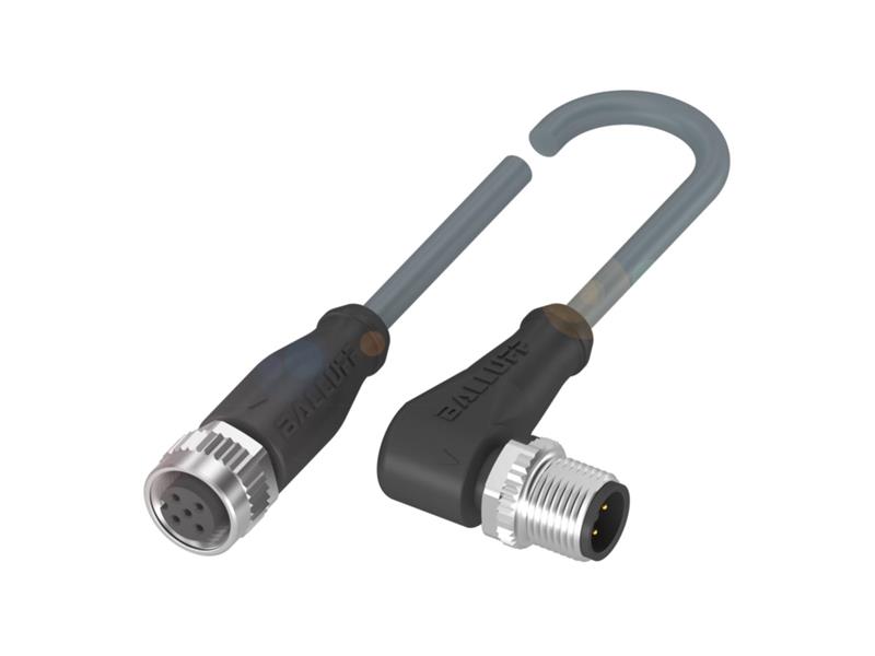 BALLUFF BCC M415-M424-3A-304-VX8434-006