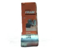 FRAM G7333