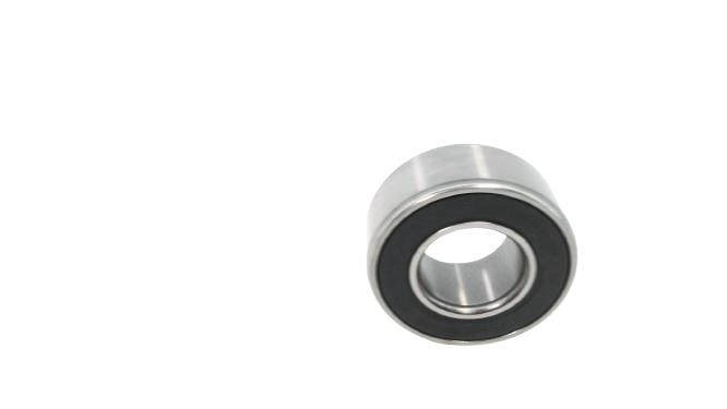 SKF 5205CZZ-H501