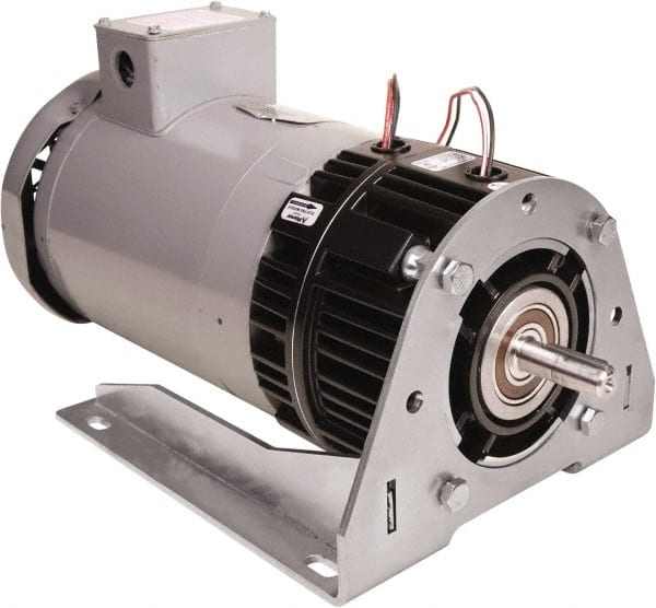 ALTRA INDUSTRIAL MOTION 5370-101-078