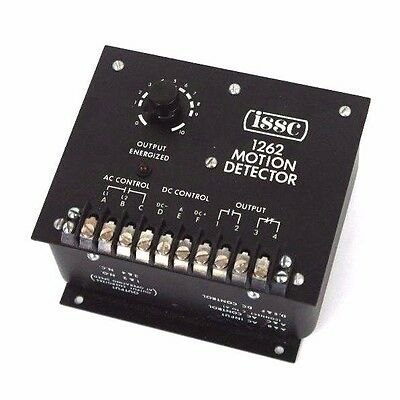 1262-1LDB by KANSON ELECTRONICS INC