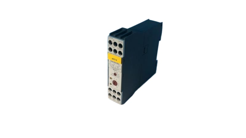 SIEMENS 7PU4620-0BN20