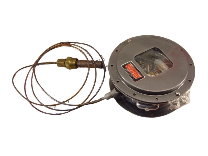 DWYER DRW-38-2L-8