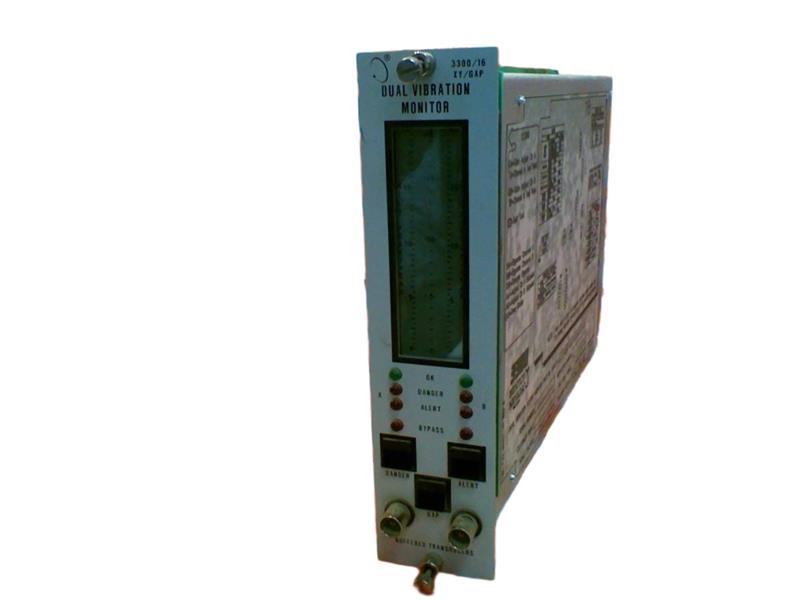 3300/16-05-01-01-00-00-00 by GENERAL ELECTRIC
