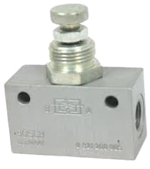 534-108-000-00 by BOSCH