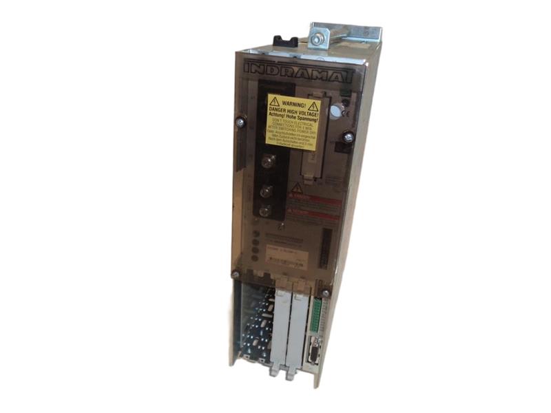 DDS02.1-A150-D by BOSCH