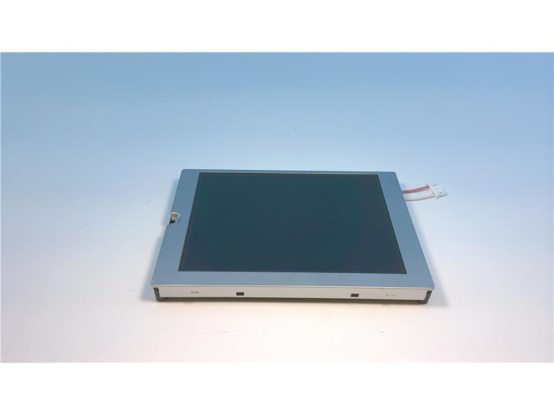 KYOCERA KCG057QV1DB-G52