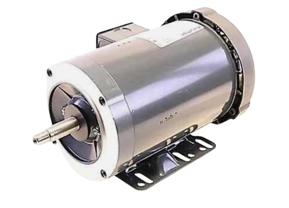 950-2600-941 by PENTAIR