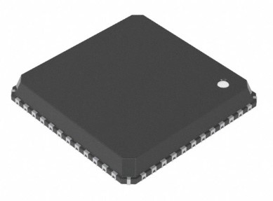 INFINEON PXC1331BPN-G002