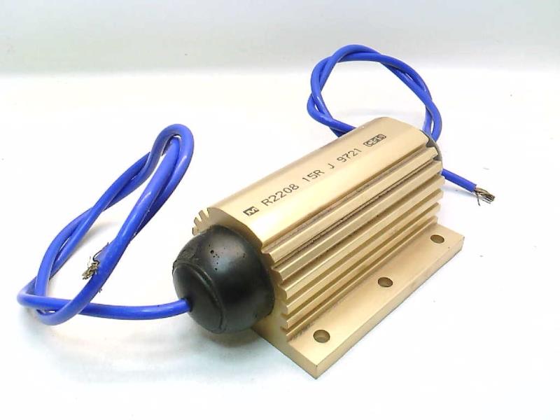 TE CONNECTIVITY R2208-15R-J-9721