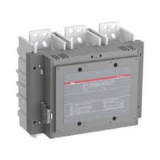 ASEA BROWN BOVERI AF1350-30-00-70