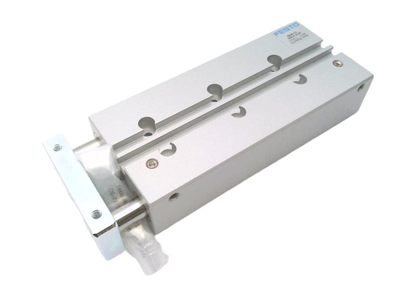 FESTO DFM-12-100-P-A-GF