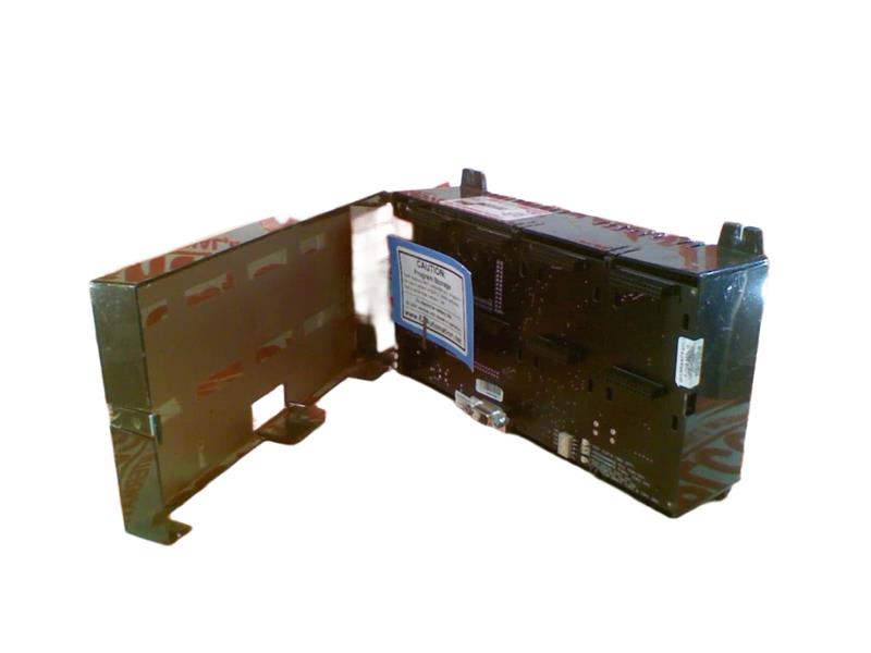 EZPLC-A-64 by AVG AUTOMATION