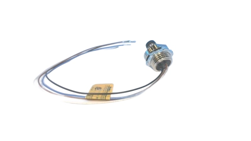 WR4006A18C300 by MOLEX