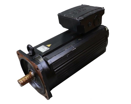 SEW EURODRIVE CFM112H/KTY/AS1H/KK50