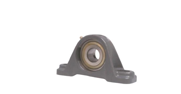 REGAL REXNORD PB350X1