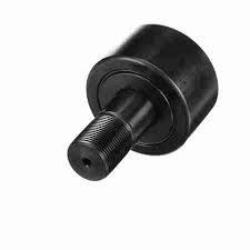 REGAL REXNORD CCF 3 SB