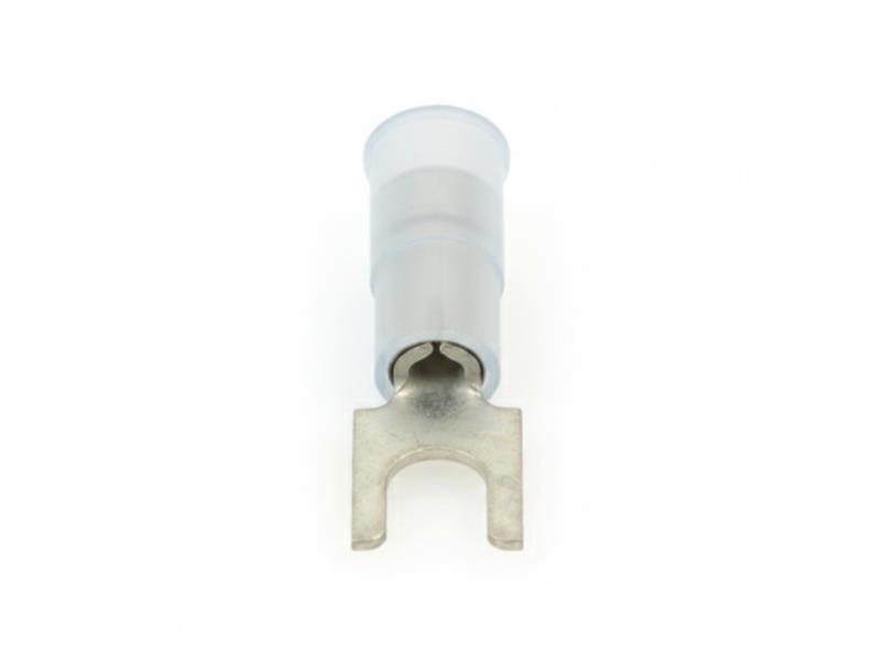 MOLEX 19137-0020