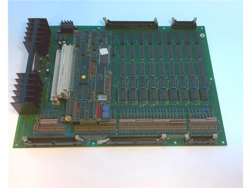 SEIKI CO LTD 10-05-03