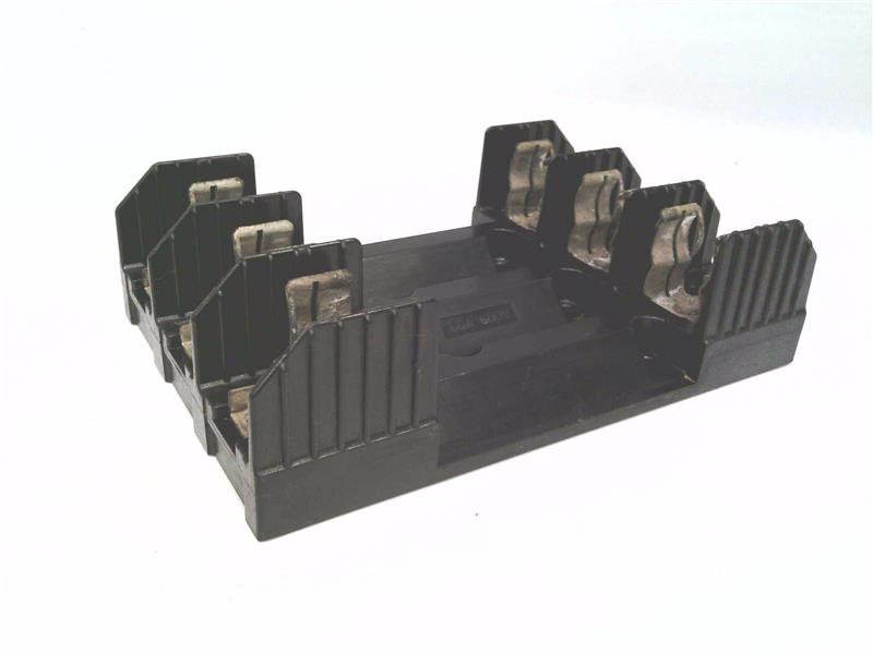 EATON CORPORATION H60060-3P