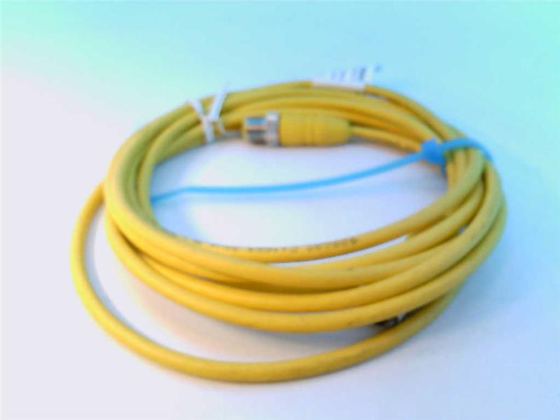 BELDEN RST 4-RKT 4-633/3M