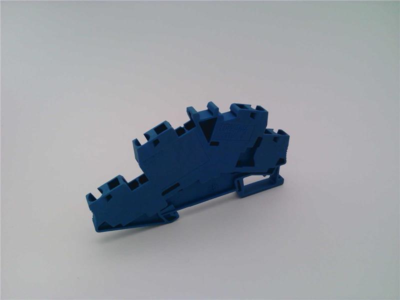 PHOENIX CONTACT STTBS 4 BU