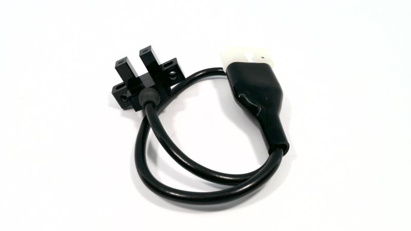 MATSUSHITA ELECTRIC 921B