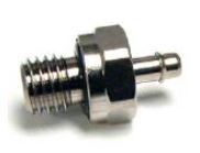 PNEUMADYNE EB25-4-28