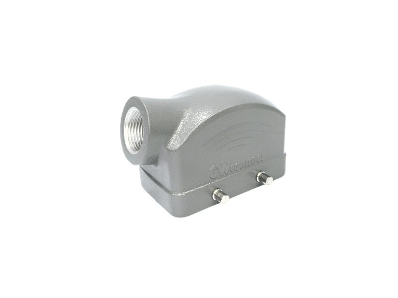 7810.6569.0 by MOLEX