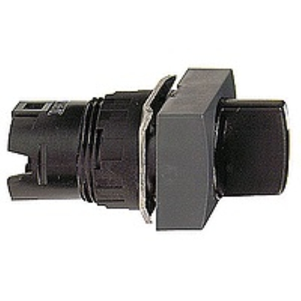 SCHNEIDER ELECTRIC ZB6DD27