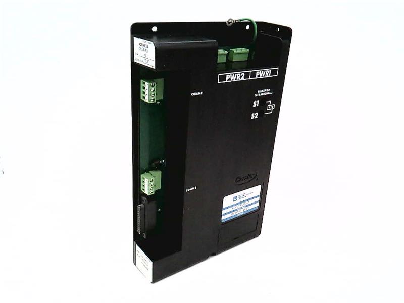 CEPL130282-01 by UNITED TECHNOLOGIES