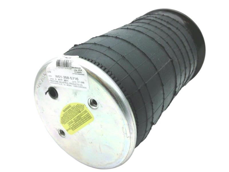 FIRESTONE W01-358-5716