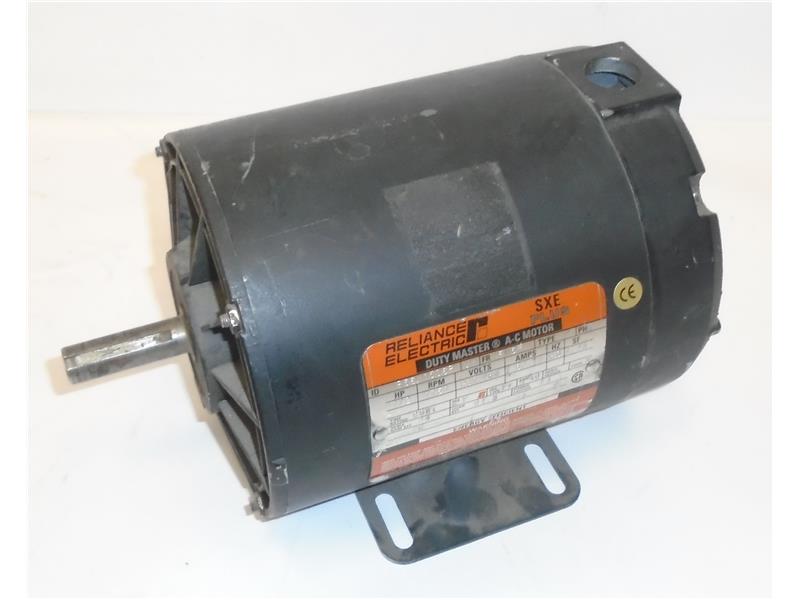 P56X1506P by ASEA BROWN BOVERI