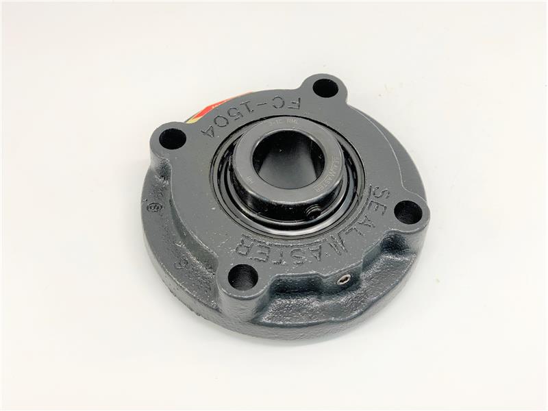 S-5086-M16 by REGAL REXNORD