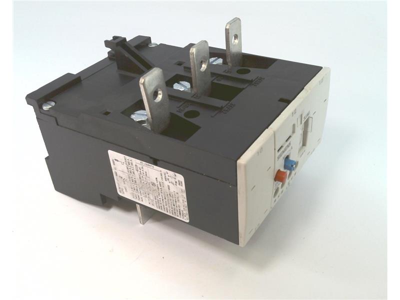 SIEMENS 3UA6-001-2X
