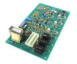 HITRAN GK0048-02 REV 14