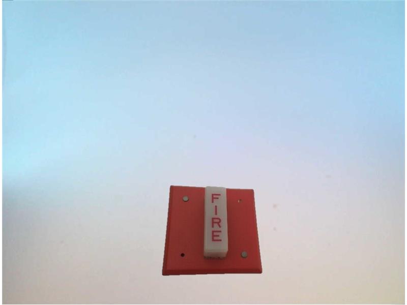 EATON CORPORATION WST-115