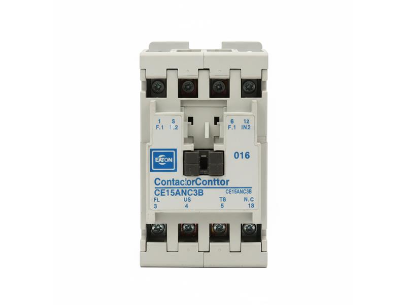 EATON CORPORATION CE15ANC3B