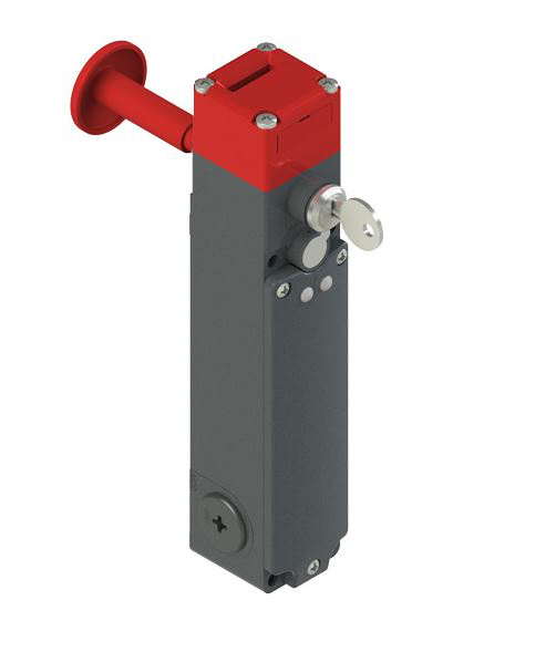 PIZZATO FG 60GD6D0C-LP60